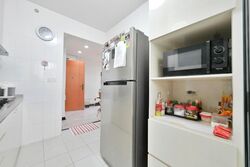 Blk 636A Senja Parc View (Bukit Panjang), HDB 3 Rooms #575382241